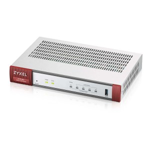 Firewall Zyxel ATP100w